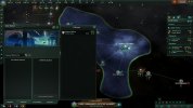 Defence Platforms unchanged.jpg